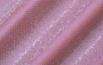 Brereton Green fibreglass roofing costs