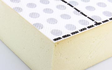 meeting Brereton Green building codes