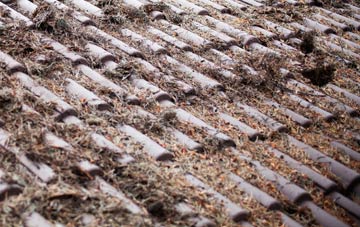 Brereton Green roof cleaning companies