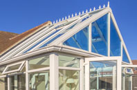 Brereton Green conservatory roof repairs