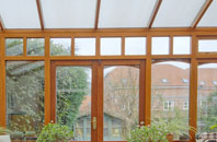 free Brereton Green conservatory roof repair quotes