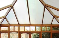 Brereton Green conservatory repair companies