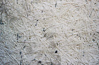 free Brereton Green fibreglass roof quotes