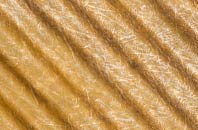 find rated Brereton Green roofers