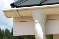 free Brereton Green gutter installer quotes