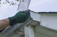 rated Brereton Green guttering repair companies
