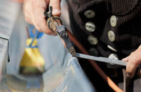 Brereton Green lead roof quotes