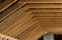 Brereton Green pitched insulation quotes