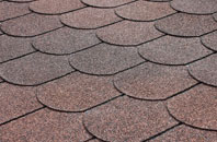 free Brereton Green rubber roofing quotes