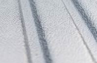 find rated Brereton Green rubber roofing companies