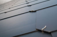 free Brereton Green slate tile quotes